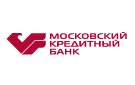 Банк Московский Кредитный Банк в Сарасе